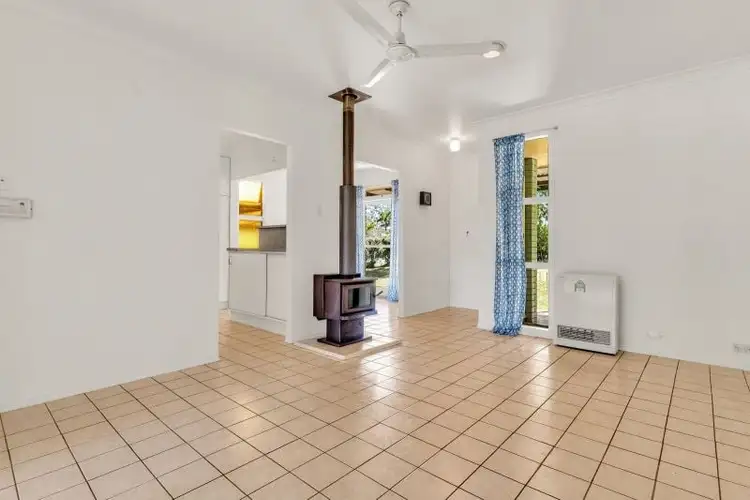Third view of Homely house listing, 49 James Street, Dunoon NSW 2480