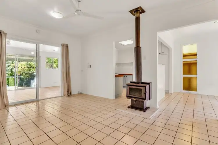 Fourth view of Homely house listing, 49 James Street, Dunoon NSW 2480