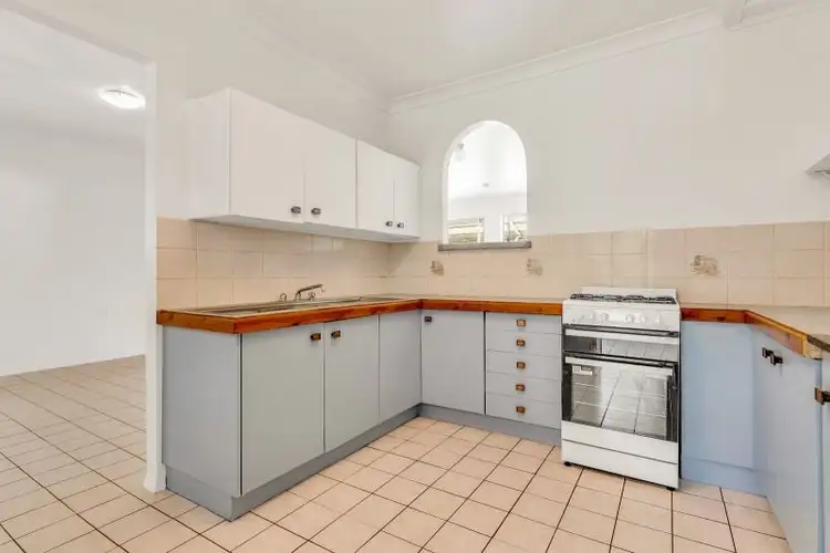 Fifth view of Homely house listing, 49 James Street, Dunoon NSW 2480