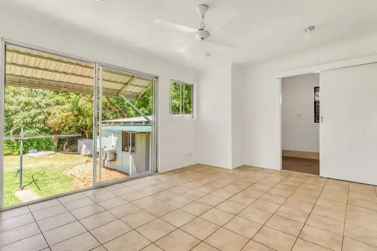 Sixth view of Homely house listing, 49 James Street, Dunoon NSW 2480