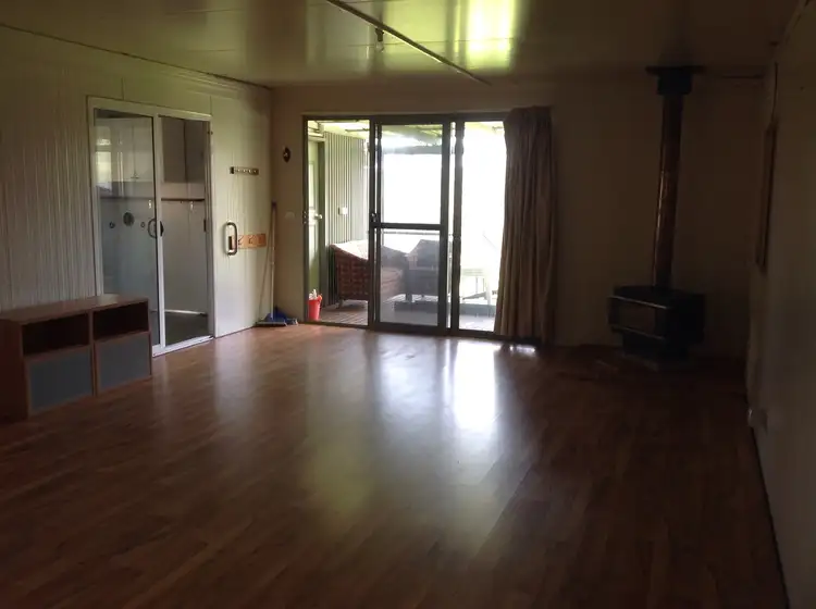 Seventh view of Homely land listing, 2905 Needham Road, Wooroloo WA 6558