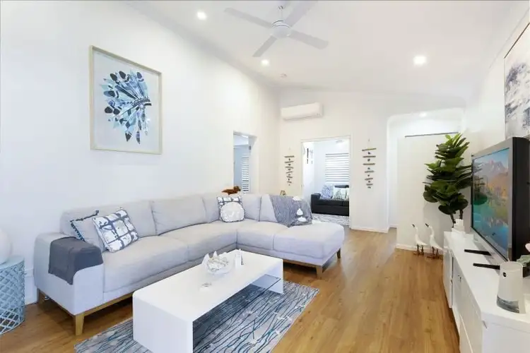 Fourth view of Homely villa listing, 312/25 Mulloway Road, Chain Valley Bay NSW 2259