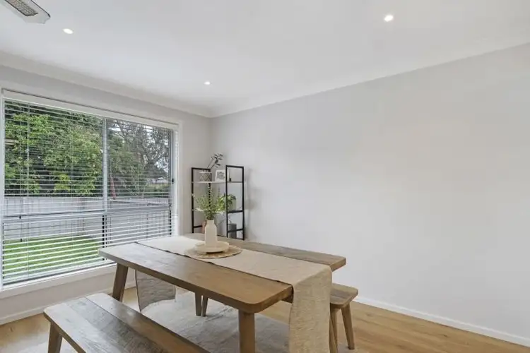 Sixth view of Homely house listing, 21 Delavia Drive, Lake Munmorah NSW 2259