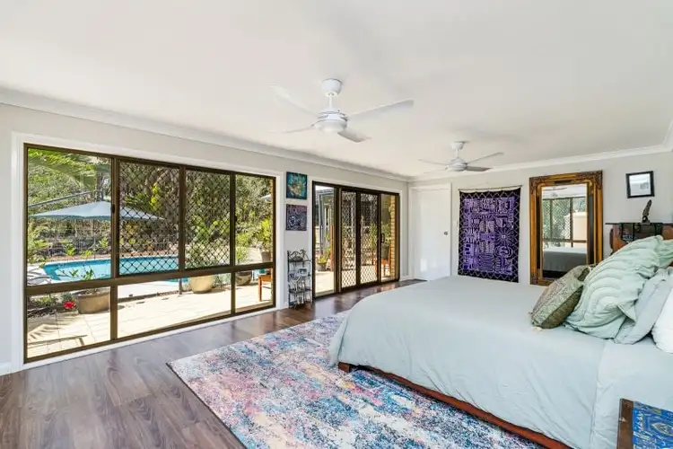 Third view of Homely house listing, 558 Teddington Road, Tinana South QLD 4650