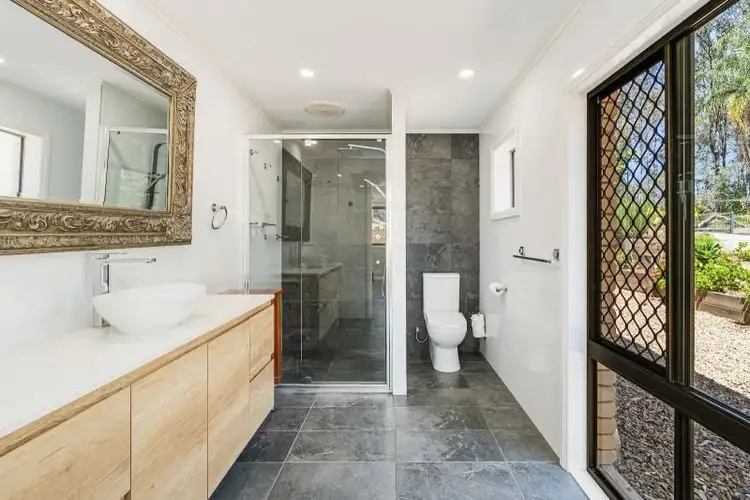 Fourth view of Homely house listing, 558 Teddington Road, Tinana South QLD 4650