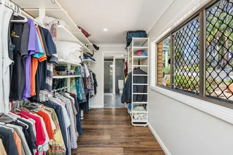 Fifth view of Homely house listing, 558 Teddington Road, Tinana South QLD 4650