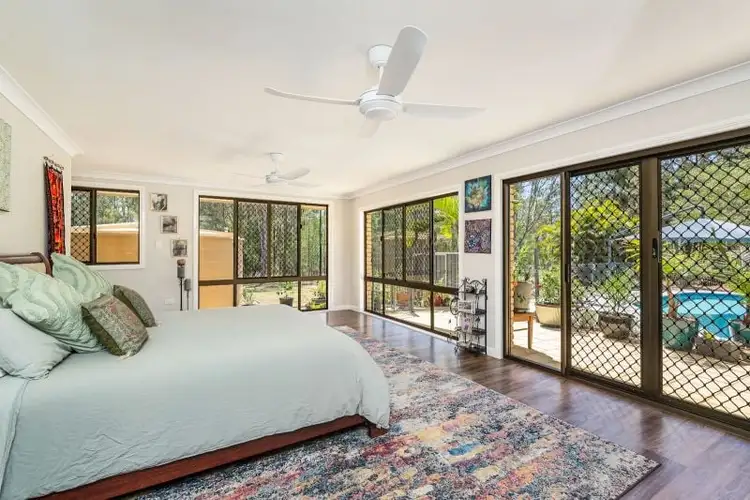 Sixth view of Homely house listing, 558 Teddington Road, Tinana South QLD 4650