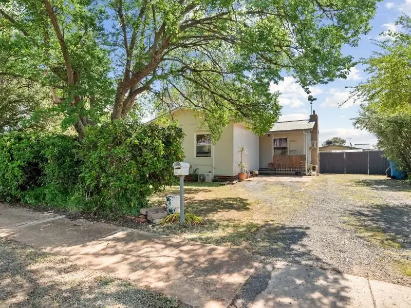 Main view of Homely house listing, 35 Gayland Road, Elizabeth Downs SA 5113