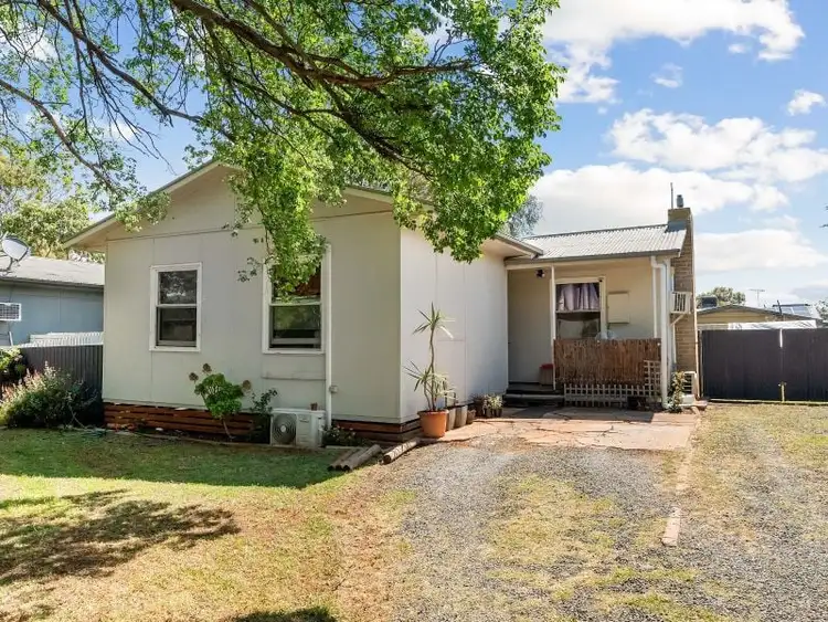 Second view of Homely house listing, 35 Gayland Road, Elizabeth Downs SA 5113