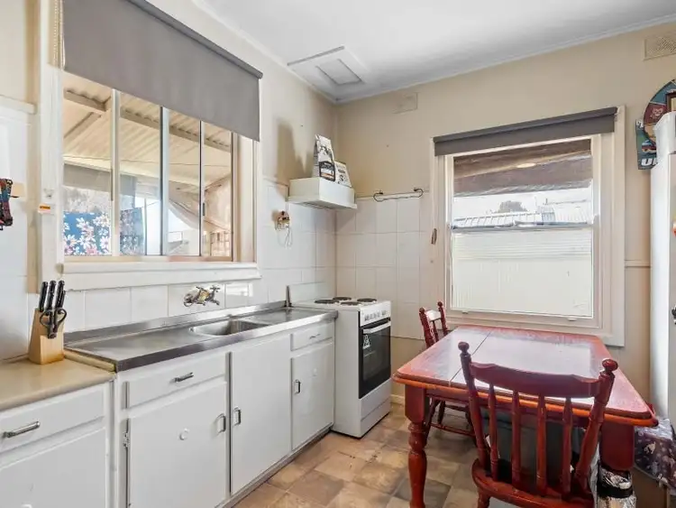 Third view of Homely house listing, 35 Gayland Road, Elizabeth Downs SA 5113