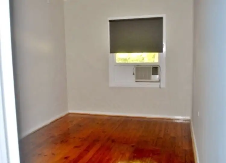 Fifth view of Homely house listing, 35 Gayland Road, Elizabeth Downs SA 5113