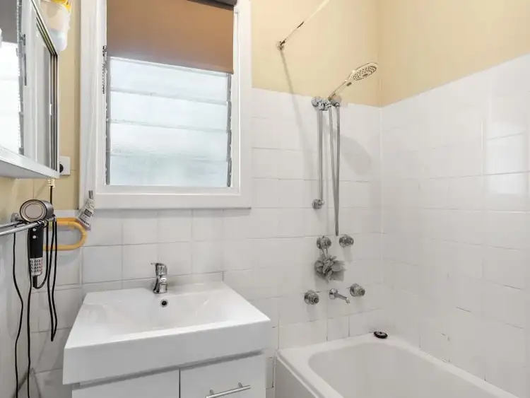 Sixth view of Homely house listing, 35 Gayland Road, Elizabeth Downs SA 5113