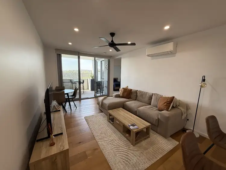 305/73 Brunker Road, Adamstown NSW 2289