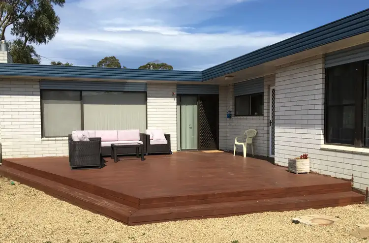65 Tasman Highway, Orford TAS 7190