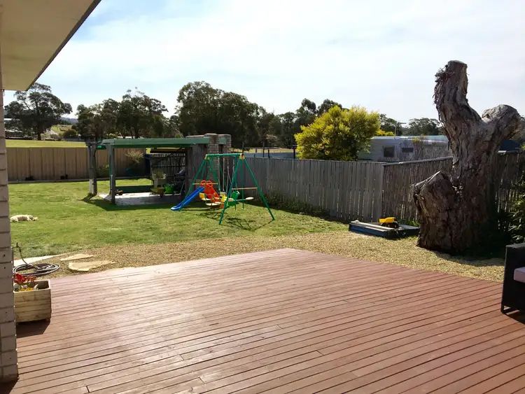 Second view of Homely house listing, 65 Tasman Highway, Orford TAS 7190