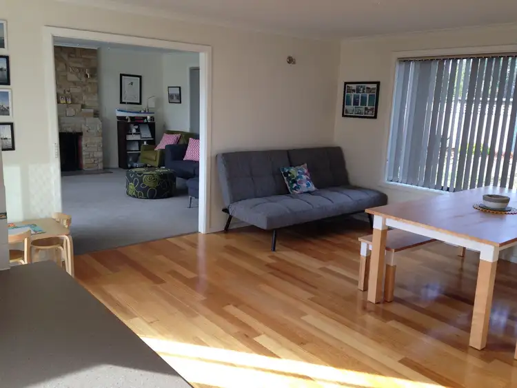 Third view of Homely house listing, 65 Tasman Highway, Orford TAS 7190