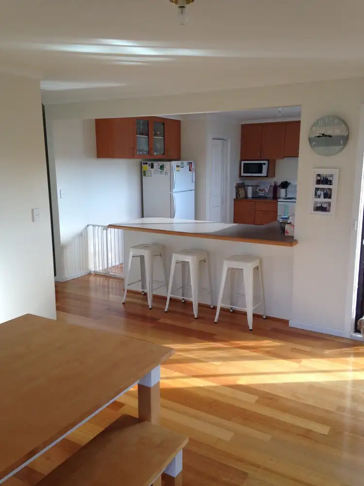 Fourth view of Homely house listing, 65 Tasman Highway, Orford TAS 7190