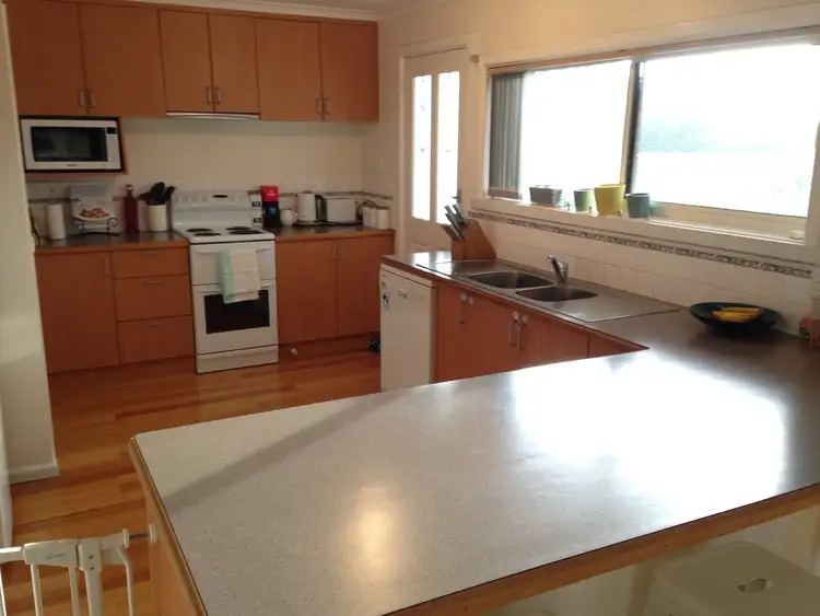 Fifth view of Homely house listing, 65 Tasman Highway, Orford TAS 7190