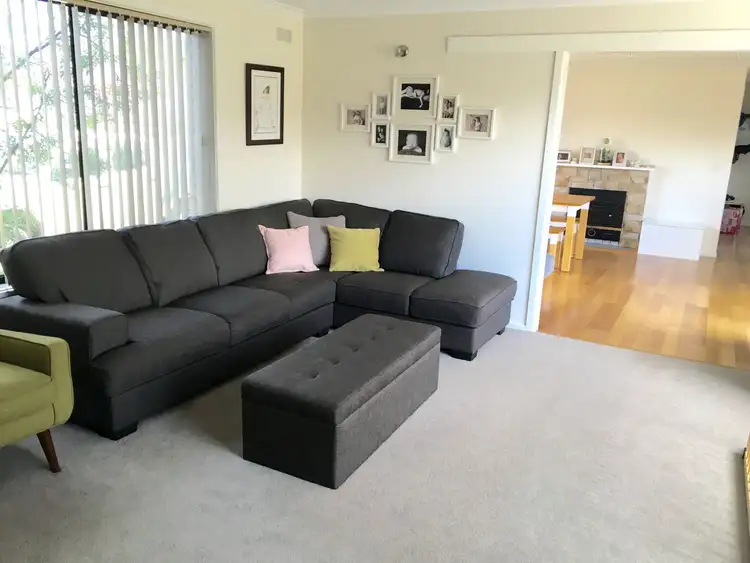 Sixth view of Homely house listing, 65 Tasman Highway, Orford TAS 7190