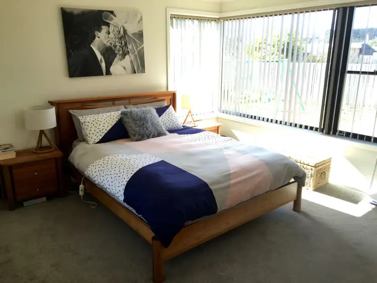 Seventh view of Homely house listing, 65 Tasman Highway, Orford TAS 7190