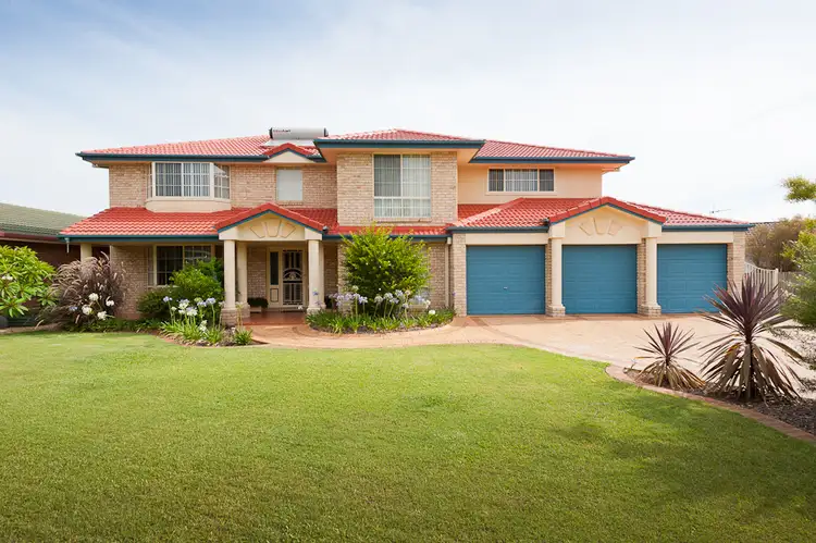 5 Damian Close, Harrington NSW 2427