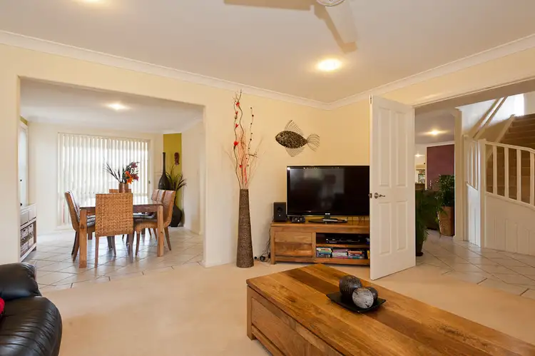 Sixth view of Homely house listing, 5 Damian Close, Harrington NSW 2427