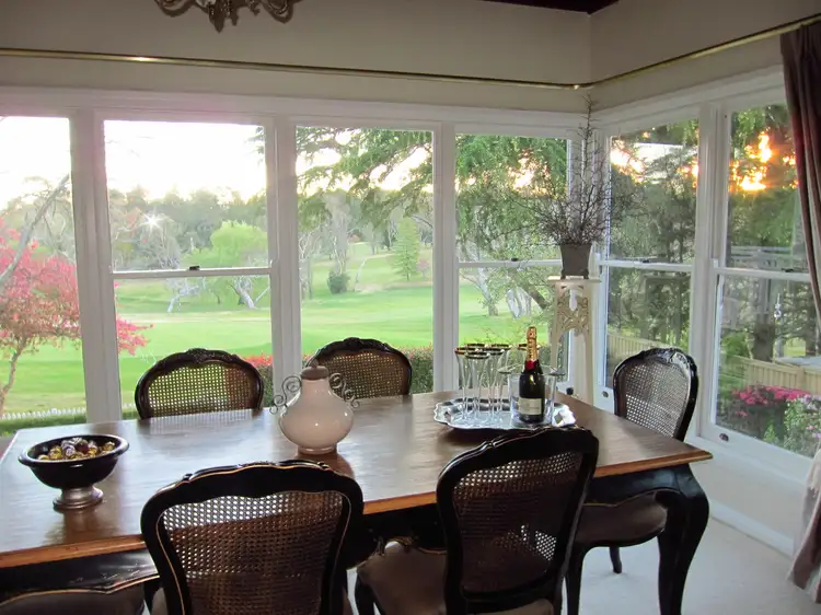 Fifth view of Homely house listing, 108 Blaxland Road, Wentworth Falls NSW 2782