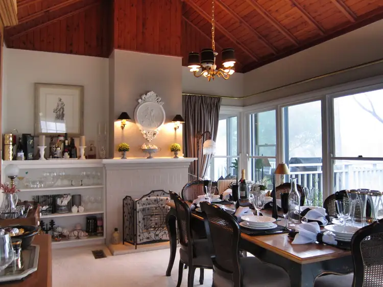 Sixth view of Homely house listing, 108 Blaxland Road, Wentworth Falls NSW 2782