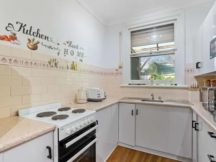 Third view of Homely other listing, 12 Tisbury Street, Elizabeth North SA 5113