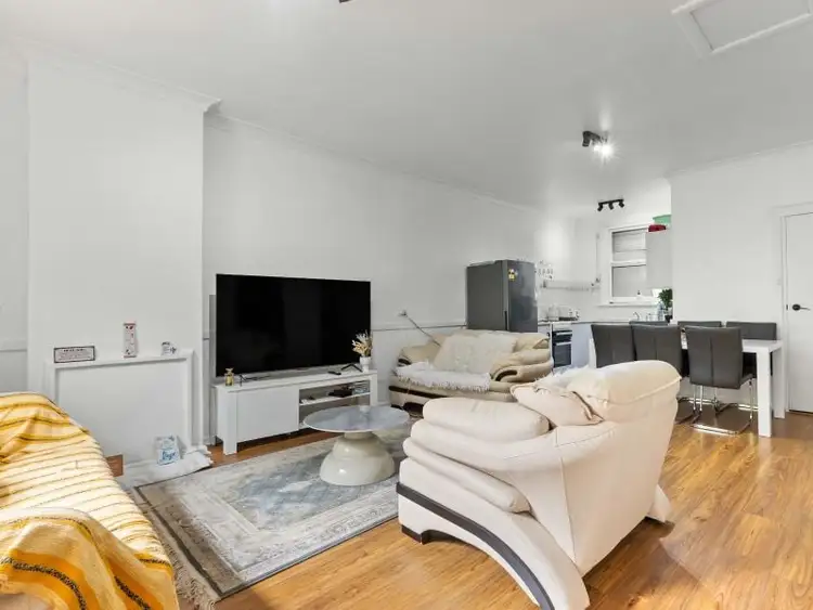 Fourth view of Homely other listing, 12 Tisbury Street, Elizabeth North SA 5113