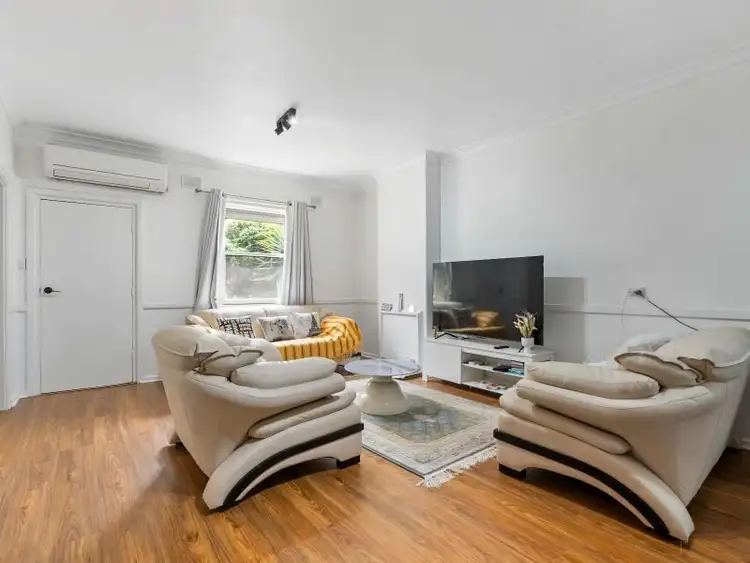 Fifth view of Homely other listing, 12 Tisbury Street, Elizabeth North SA 5113