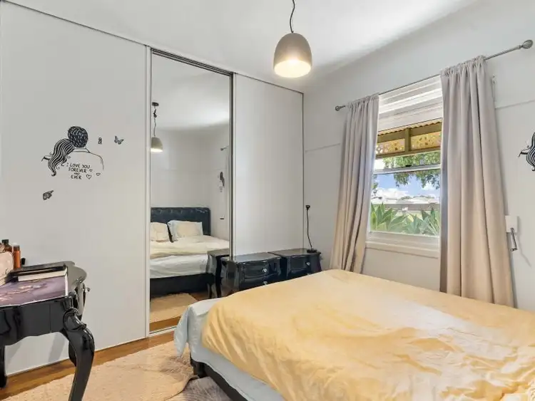 Sixth view of Homely other listing, 12 Tisbury Street, Elizabeth North SA 5113