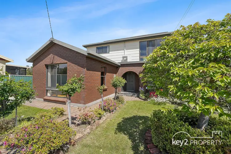 Third view of Homely house listing, 224 St Leonards Road, St Leonards TAS 7250