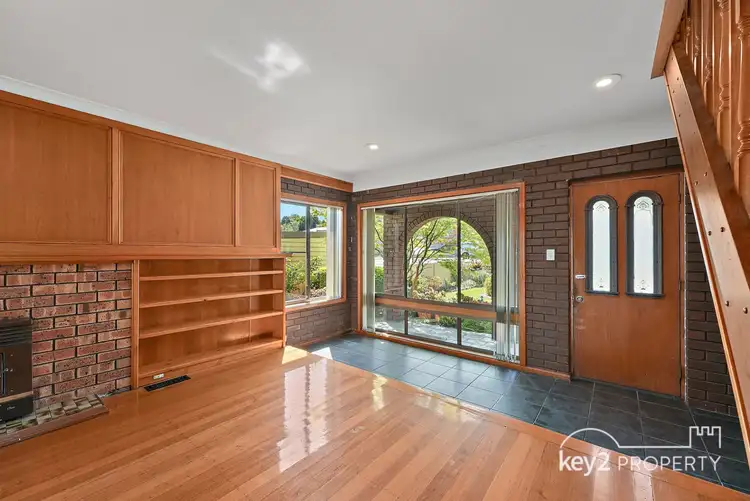 Fourth view of Homely house listing, 224 St Leonards Road, St Leonards TAS 7250