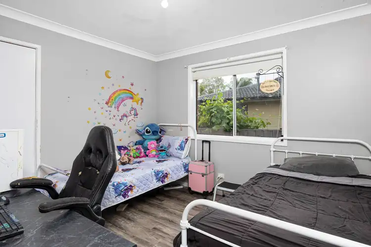 Seventh view of Homely house listing, 12 Simpson Avenue, Forest Hill NSW 2651