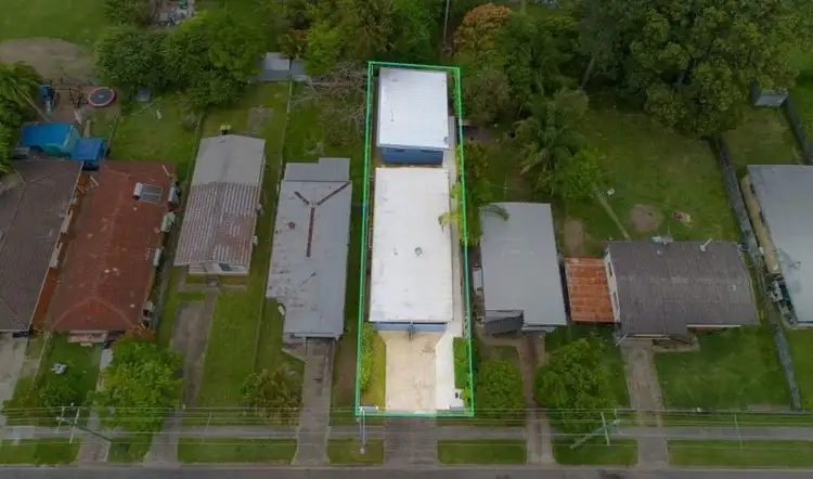 Third view of Homely house listing, 10 Domnick Street, Caboolture South QLD 4510