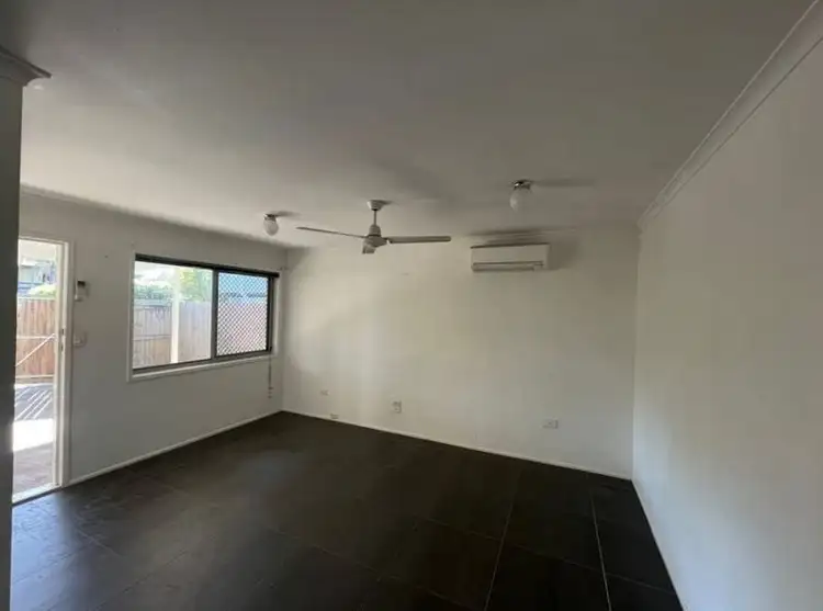 Fourth view of Homely house listing, 10 Domnick Street, Caboolture South QLD 4510