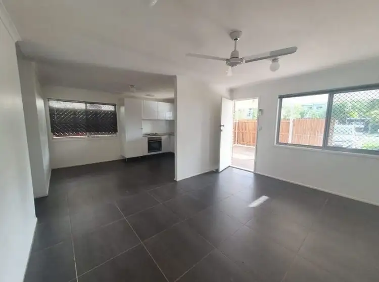 Fifth view of Homely house listing, 10 Domnick Street, Caboolture South QLD 4510