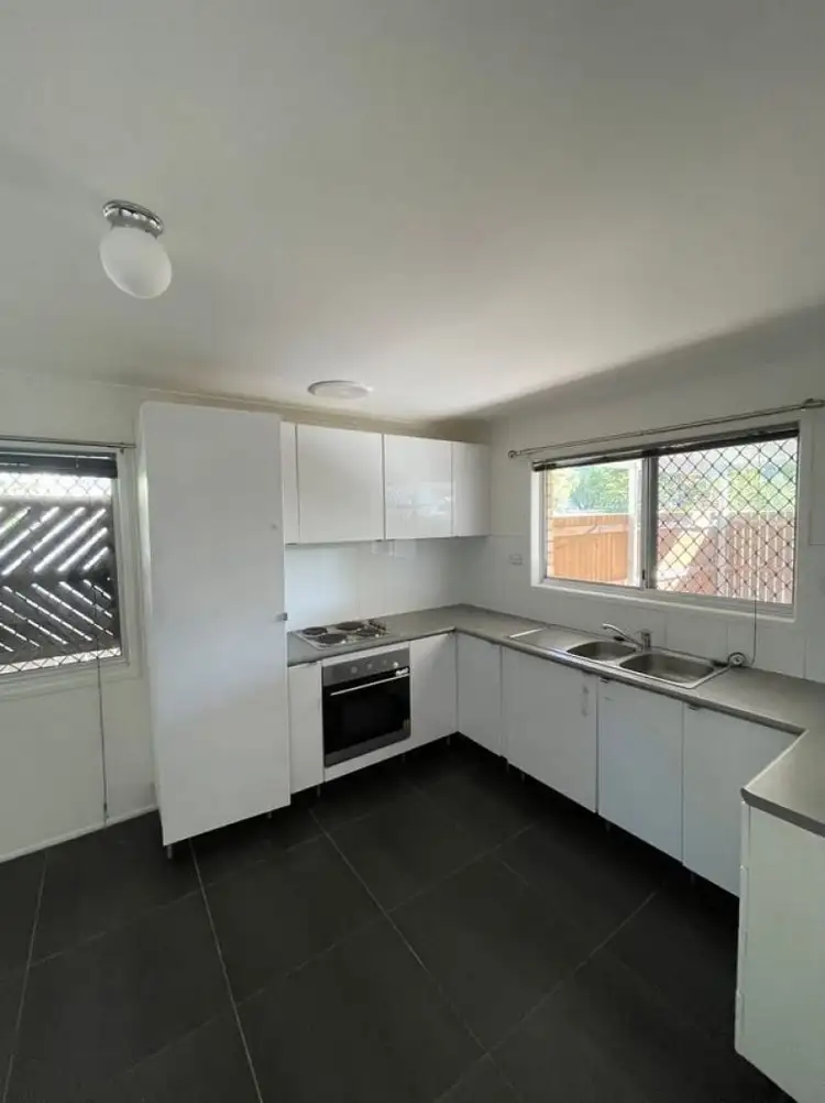 Sixth view of Homely house listing, 10 Domnick Street, Caboolture South QLD 4510