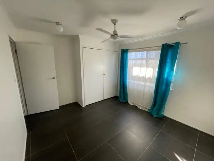 Seventh view of Homely house listing, 10 Domnick Street, Caboolture South QLD 4510