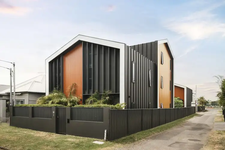 15a Morgan Street, Adamstown NSW 2289