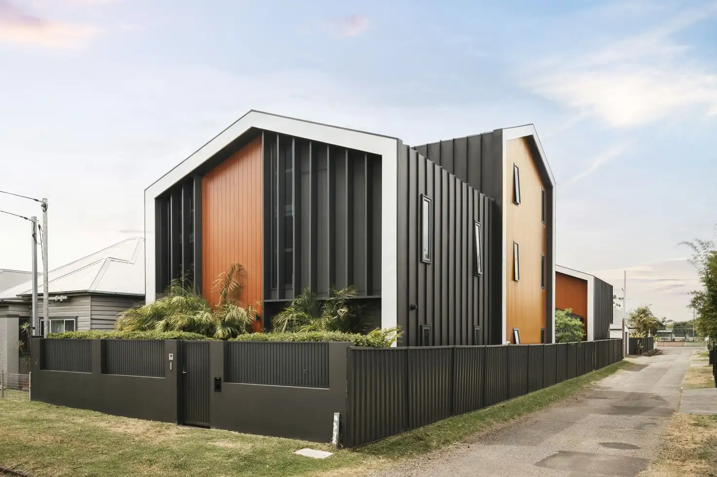 Main view of Homely house listing, 15a Morgan Street, Adamstown NSW 2289