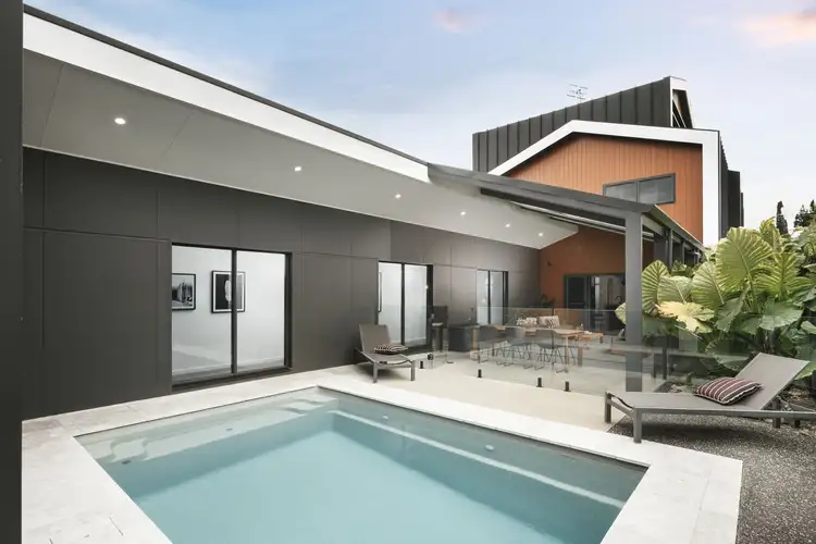 Third view of Homely house listing, 15a Morgan Street, Adamstown NSW 2289