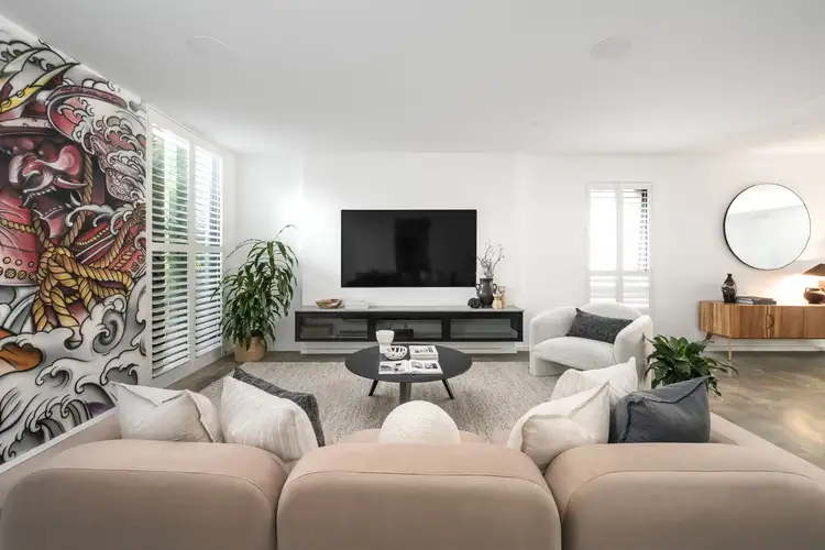 Fourth view of Homely house listing, 15a Morgan Street, Adamstown NSW 2289