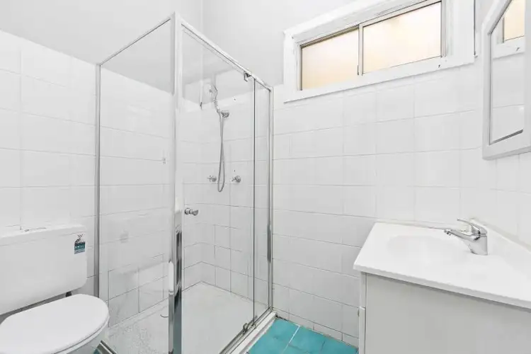 Third view of Homely house listing, 16 Awaba street, Teralba NSW 2284