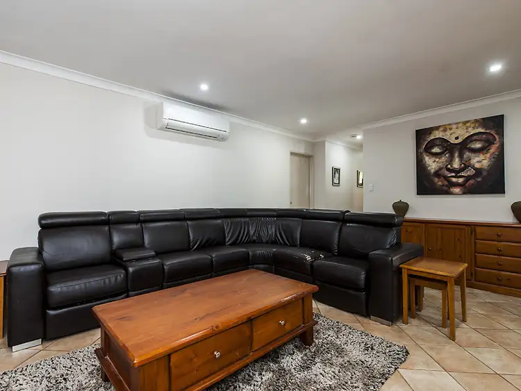 Seventh view of Homely house listing, 9 Lomatia Way, Forrestfield WA 6058