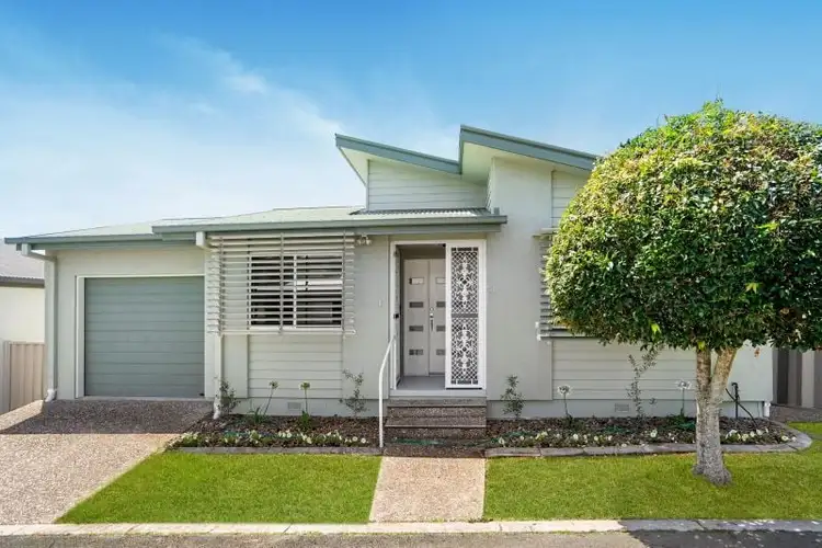 29/272 Fryar Road, Eagleby QLD 4207