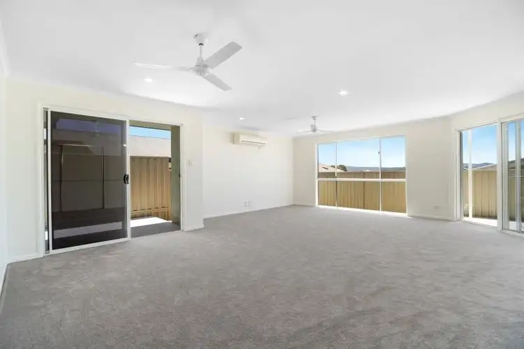 Third view of Homely villa listing, 29/272 Fryar Road, Eagleby QLD 4207