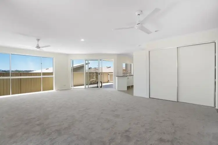 Fourth view of Homely retirement listing, 29/272 Fryar Road, Eagleby QLD 4207