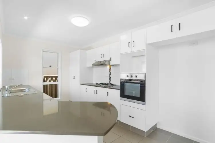 Fifth view of Homely villa listing, 29/272 Fryar Road, Eagleby QLD 4207